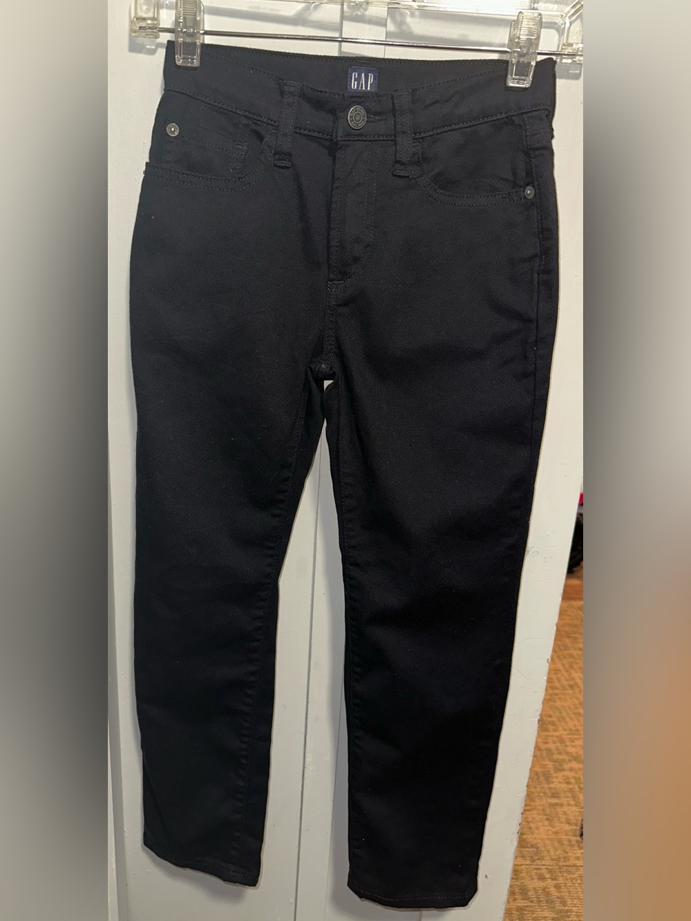 GAP kids Jeans size 8